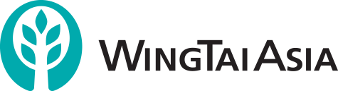 wing-tai-logo-day