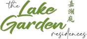 The Lakegarden Residences